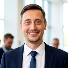 Мєльніков Сергій