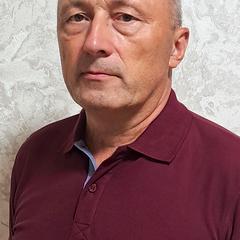 Мазуренко Олександр