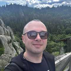 Плоцідим Андрій