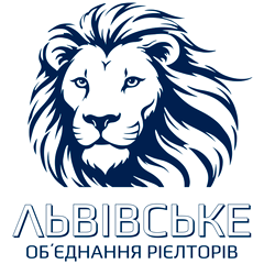 Львівське об'єднання рієлторів (ЛОР)