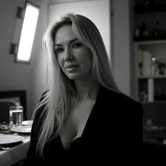 Шукурова Марина