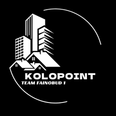 KoloPoint