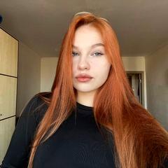 Гребьонкіна Юлія