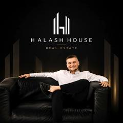 Галаш Василь