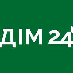 Дім24