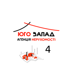 Юго-Запад 4