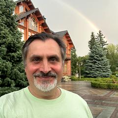 Відута Віктор