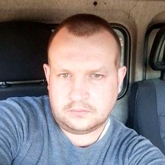 Петрухін Євген