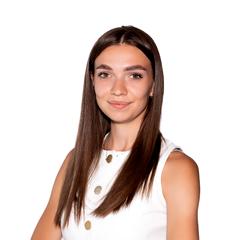Богдан Вікторія