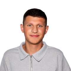 Григурик Віталій