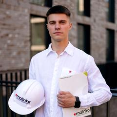 Панічевський Олександр