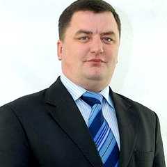 Кучер В'ячеслав