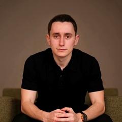 Чудновський Святослав