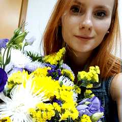 Анна