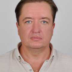 Руслан