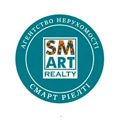 SMART REALTY