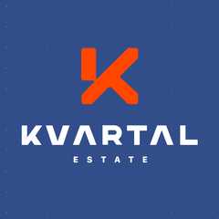 Квартал