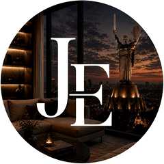 JAFF ESTATE