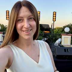 Головкевич Олена
