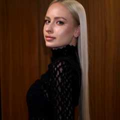 Анна