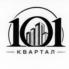 АН "101 КВАРТАЛ"