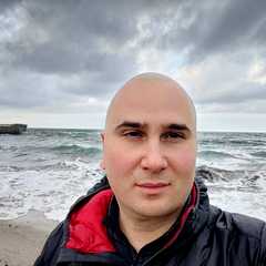 Заале Рейнолд