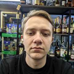 Приленський Богдан