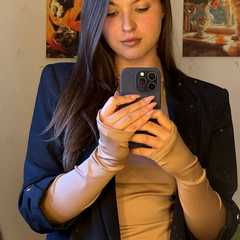Вариченко Ольга