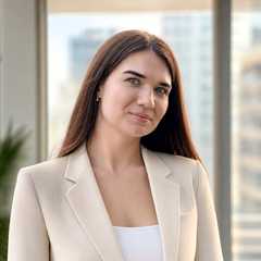 Рудюк Анастасія