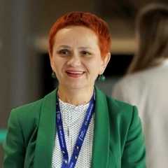 Ворона Марія