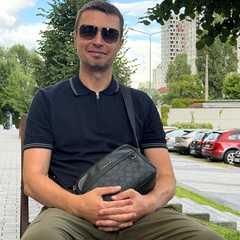 Колесник Андрій