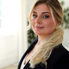 Нікітчина Ганна