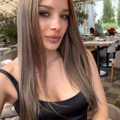 Серлучану Руслана