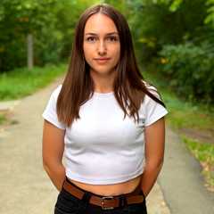 Макар Христина