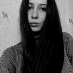 Смик Марія
