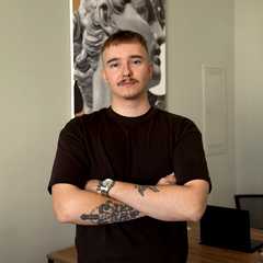 Ключевський Євген