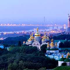 Сергій