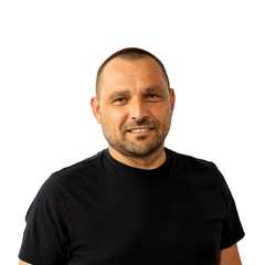 Онофрійчук Петро