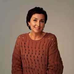 Клименко Світлана