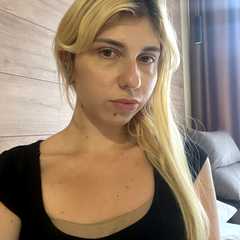 Кузьменко Оксана