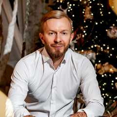 Козлов Андрій