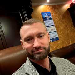 Вадим