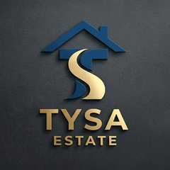 Tysa Estate