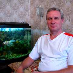 Олександр