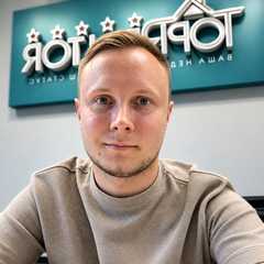 Тузов Іван