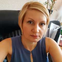 Вікторія