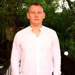 Кушнір Сергій