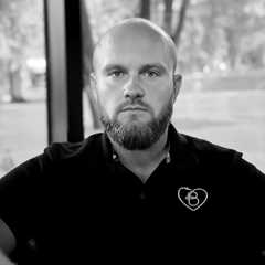 Яксманецький Вадим