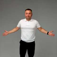 Дергунов Олександр