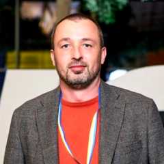 Сергій